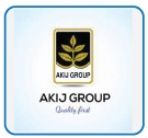 AKIJ-Group