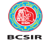 bcsir